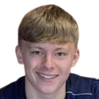 https://img.833zhibooq.com.cn/img/football/player/fb699333deb55dbc5fc1d20ae8189deb.png