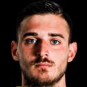 https://img.833zhibooq.com.cn/img/football/player/fb6f55ed55f4b58a694233f7a25153c0.png