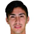 https://img.833zhibooq.com.cn/img/football/player/fb736c62644c07ff5cae8bd48d8452cf.png