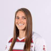 https://img.833zhibooq.com.cn/img/football/player/fb739f9fdc1b418d3d4ebf8d8cc32b6d.png