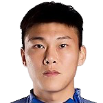 https://img.833zhibooq.com.cn/img/football/player/fb767acaa7a76f87822173a3cc40e7d2.png