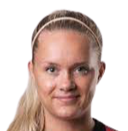 https://img.833zhibooq.com.cn/img/football/player/fb77f1829ca8200e4e96b01298170b00.png
