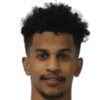 https://img.833zhibooq.com.cn/img/football/player/fb7a8df21518e53ddf8b28ba823cd9d0.png