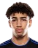 https://img.833zhibooq.com.cn/img/football/player/fb7fd3390bdc25307ce54843fe6472dd.png