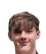 https://img.833zhibooq.com.cn/img/football/player/fb7fdaf691e3242c127484aab7bc993d.png
