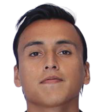 https://img.833zhibooq.com.cn/img/football/player/fb831da4001c0dd7204f71ceb1744ca8.png
