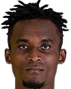 https://img.833zhibooq.com.cn/img/football/player/fb86133db91aa740b2eeed37be696b20.png