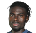 https://img.833zhibooq.com.cn/img/football/player/fb86b3aa302b9f065fea924d1fe2ed26.png