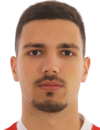 https://img.833zhibooq.com.cn/img/football/player/fb88fd4c61110de793896011cf7ab581.png