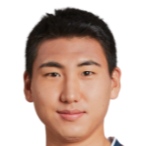 https://img.833zhibooq.com.cn/img/football/player/fb892dd2c92e72ae6bea760099884ff1.png