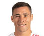 https://img.833zhibooq.com.cn/img/football/player/fb90d6f5dfb3a74ff5103afc6de3d7ea.png