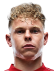 https://img.833zhibooq.com.cn/img/football/player/fb9163206dcae8b21aa4679347d902e1.png