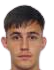 https://img.833zhibooq.com.cn/img/football/player/fb9312d52b0de5585715ec6b771d5f56.png