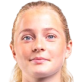 https://img.833zhibooq.com.cn/img/football/player/fb9464a0c39eabcb871269f5d016e4fd.png