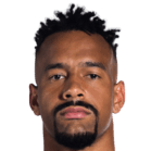 https://img.833zhibooq.com.cn/img/football/player/fb97ee51faac43f1d60a4ff1e4ca371a.png