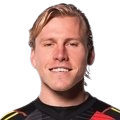 https://img.833zhibooq.com.cn/img/football/player/fb982f358303bd3ce0d77c17d207501c.png