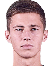 https://img.833zhibooq.com.cn/img/football/player/fb9ae40356aae1c76155b3d038f54410.png