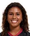 https://img.833zhibooq.com.cn/img/football/player/fb9b2d49945ca110889afc72c32d3f4b.png