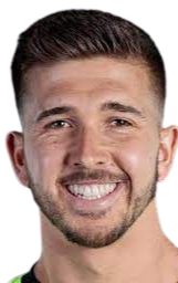 https://img.833zhibooq.com.cn/img/football/player/fb9b777ad251f1fbe90519ee7349639b.png