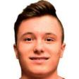 https://img.833zhibooq.com.cn/img/football/player/fb9d75825f6c234800243e7b450ed633.png