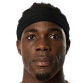https://img.833zhibooq.com.cn/img/football/player/fba16db606f8a570ecf9aad7ae3d300e.png
