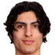 https://img.833zhibooq.com.cn/img/football/player/fba324ef82fc261267d58e5cdf40d86e.png