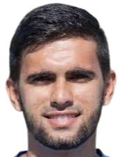 https://img.833zhibooq.com.cn/img/football/player/fba4ae4df2b5e486cfc1a3b46b4f010d.png