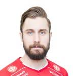 https://img.833zhibooq.com.cn/img/football/player/fba516b74d82446519c525add5e43906.png