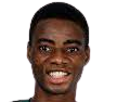 https://img.833zhibooq.com.cn/img/football/player/fba69fb0ce4ef965691a46ab11da9757.png