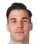 https://img.833zhibooq.com.cn/img/football/player/fba7939eac056905cb51c14faaa225e1.png