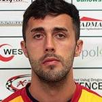 https://img.833zhibooq.com.cn/img/football/player/fba965f164ec5f846bf46873510b8a84.png