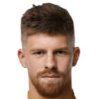 https://img.833zhibooq.com.cn/img/football/player/fbaad8bd4872ab0f7358204622b574ec.png