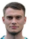 https://img.833zhibooq.com.cn/img/football/player/fbb27f49803fbe55fa08e4e06d13074b.png