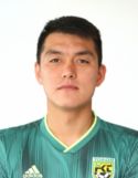 https://img.833zhibooq.com.cn/img/football/player/fbb31bbf6f61a28896ac56587f9b44ec.jpg