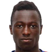 https://img.833zhibooq.com.cn/img/football/player/fbb37004f5bf90631da70f2173fa14aa.png