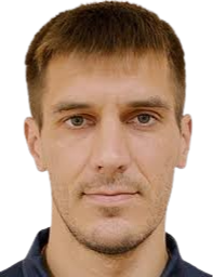 https://img.833zhibooq.com.cn/img/football/player/fbb49aaf07abf4f88a90eee380b947fc.png