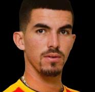 https://img.833zhibooq.com.cn/img/football/player/fbb8e457182e344dc040e5a96b544026.png
