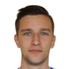 https://img.833zhibooq.com.cn/img/football/player/fbb97060da396b994b06c77cf62ac21c.png