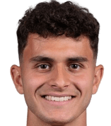 https://img.833zhibooq.com.cn/img/football/player/fbba5eee469d1092d473913628368e4e.png