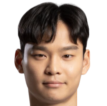 https://img.833zhibooq.com.cn/img/football/player/fbba7b499dee09568706f06e1f7f67fe.png