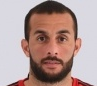 https://img.833zhibooq.com.cn/img/football/player/fbbf6a545ed4c879beb04c3e312ef091.jpg