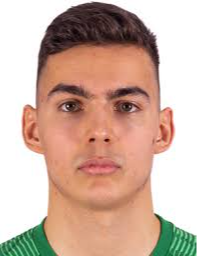 https://img.833zhibooq.com.cn/img/football/player/fbbfb99cb4cf34162ad1433f738dac4c.png