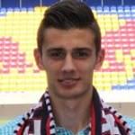 https://img.833zhibooq.com.cn/img/football/player/fbcc024cd55fc51d8adc61cc4e3d5913.png