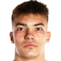 https://img.833zhibooq.com.cn/img/football/player/fbd01ab723dc242804c2e2311bfbe4af.png