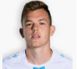 https://img.833zhibooq.com.cn/img/football/player/fbd5cf94c47c4740298b8e0b15c829a2.png