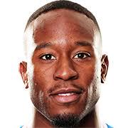 https://img.833zhibooq.com.cn/img/football/player/fbd6f63623db5213103669e63df54f84.jpg