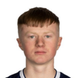 https://img.833zhibooq.com.cn/img/football/player/fbdaf8c6c7b0eb6e70133c087bab526c.jpg
