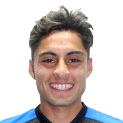 https://img.833zhibooq.com.cn/img/football/player/fbde77b4a1cdf4b1aa37543023bd6b93.png