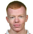 https://img.833zhibooq.com.cn/img/football/player/fbdf0d7a71acb8845ece18815302716d.jpg