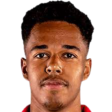 https://img.833zhibooq.com.cn/img/football/player/fbe23def02e9b8cc2964aa7de4cf1309.png